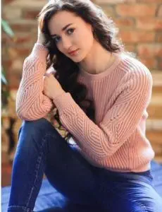 Elite escort service in Sugauli for home and hotel visits