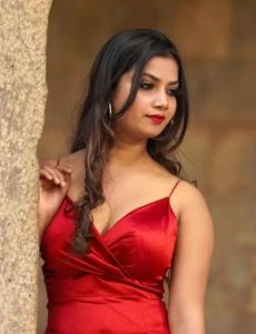 call girl service in Sugauli